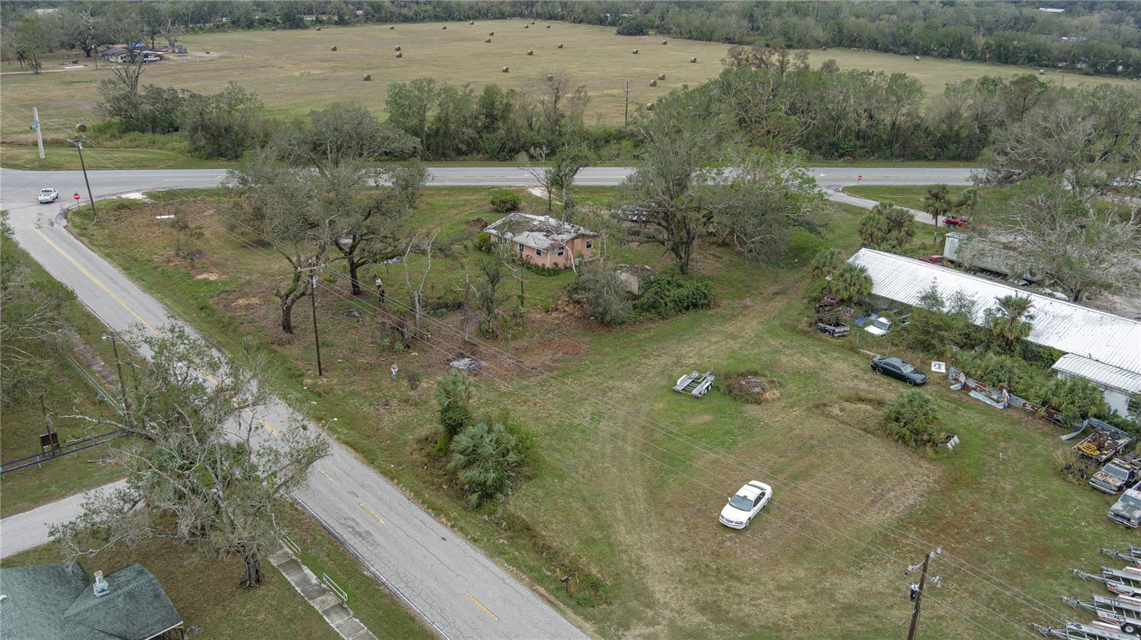 37015 STATE ROAD 70 E — photo 5
