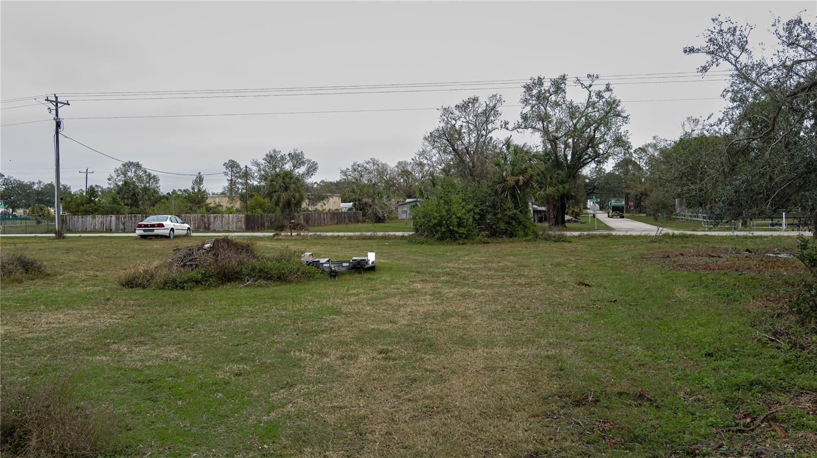 37015 STATE ROAD 70 E — photo 12