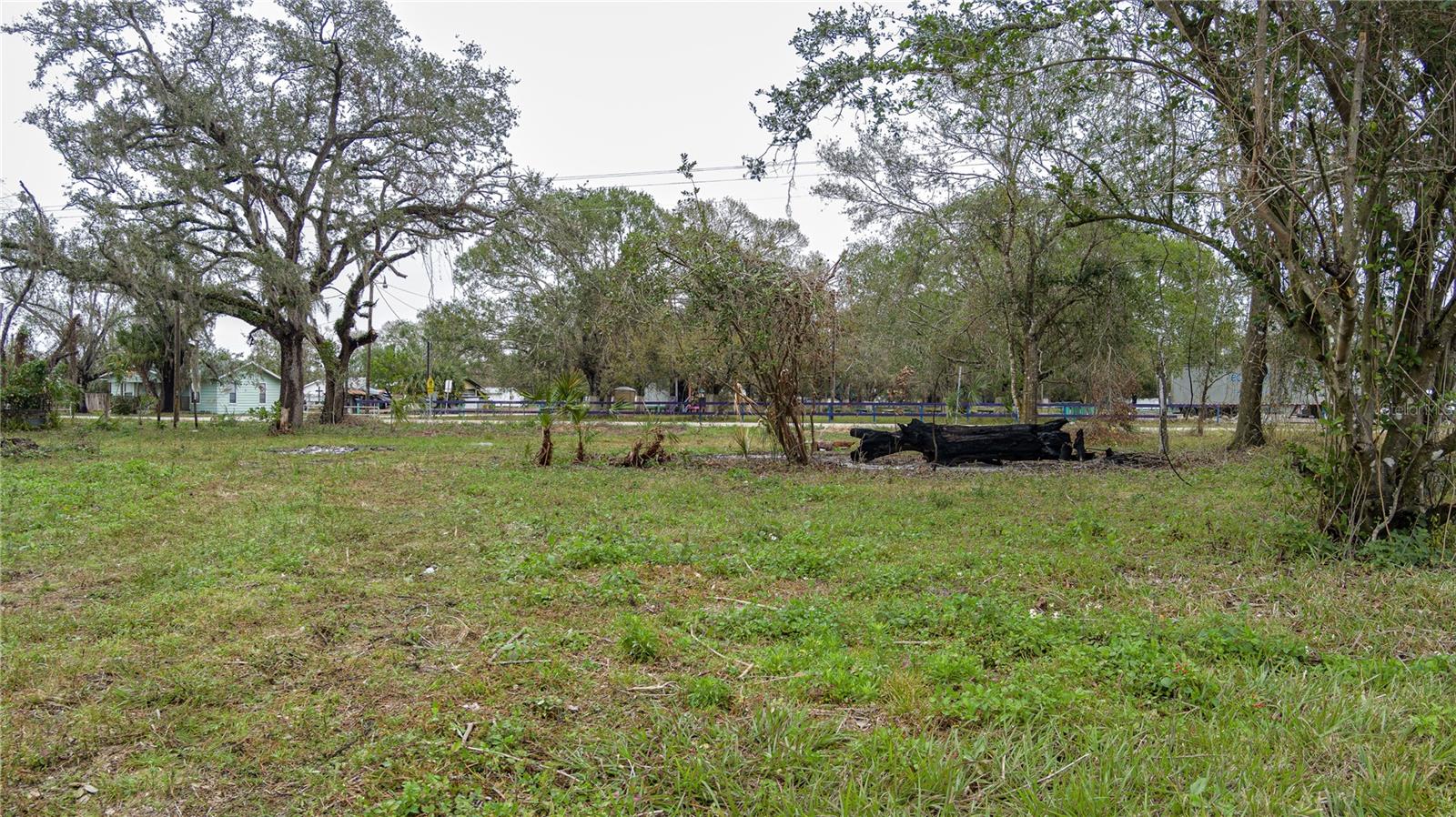 37015 STATE ROAD 70 E — photo 14