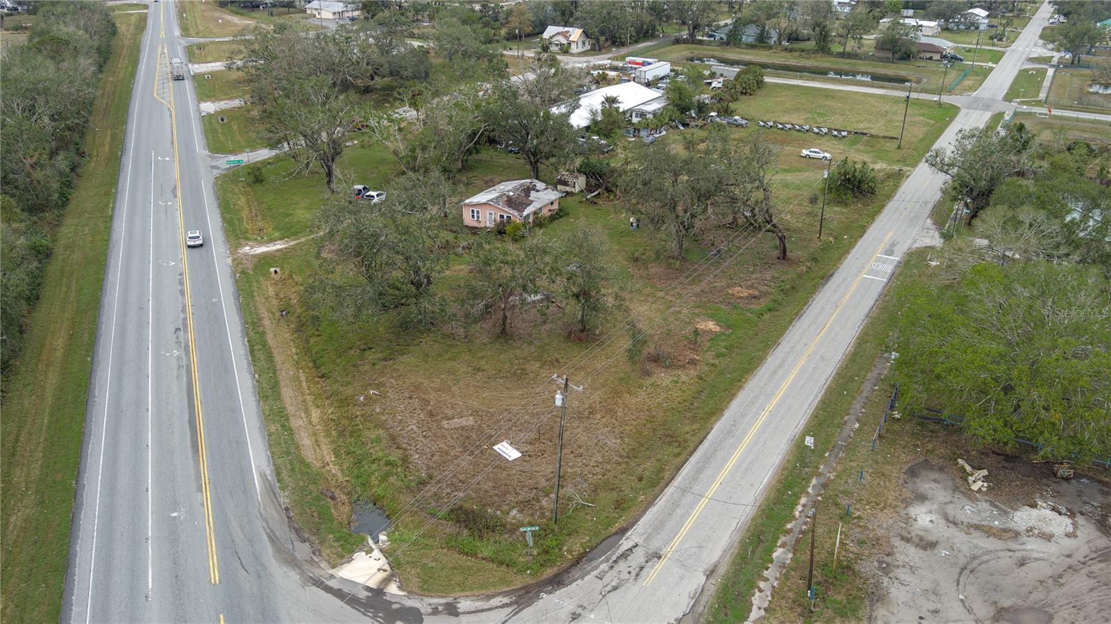 37015 STATE ROAD 70 E — photo 2