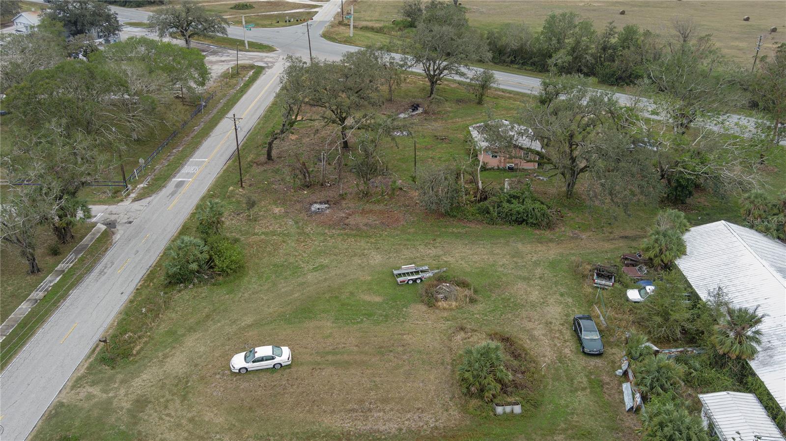 37015 STATE ROAD 70 E — photo 9