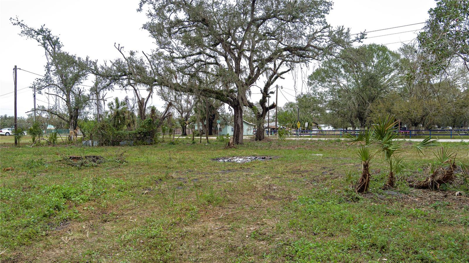 37015 STATE ROAD 70 E — photo 11