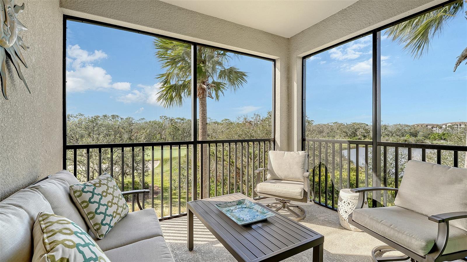 17510 GAWTHROP DR #308 — photo 32