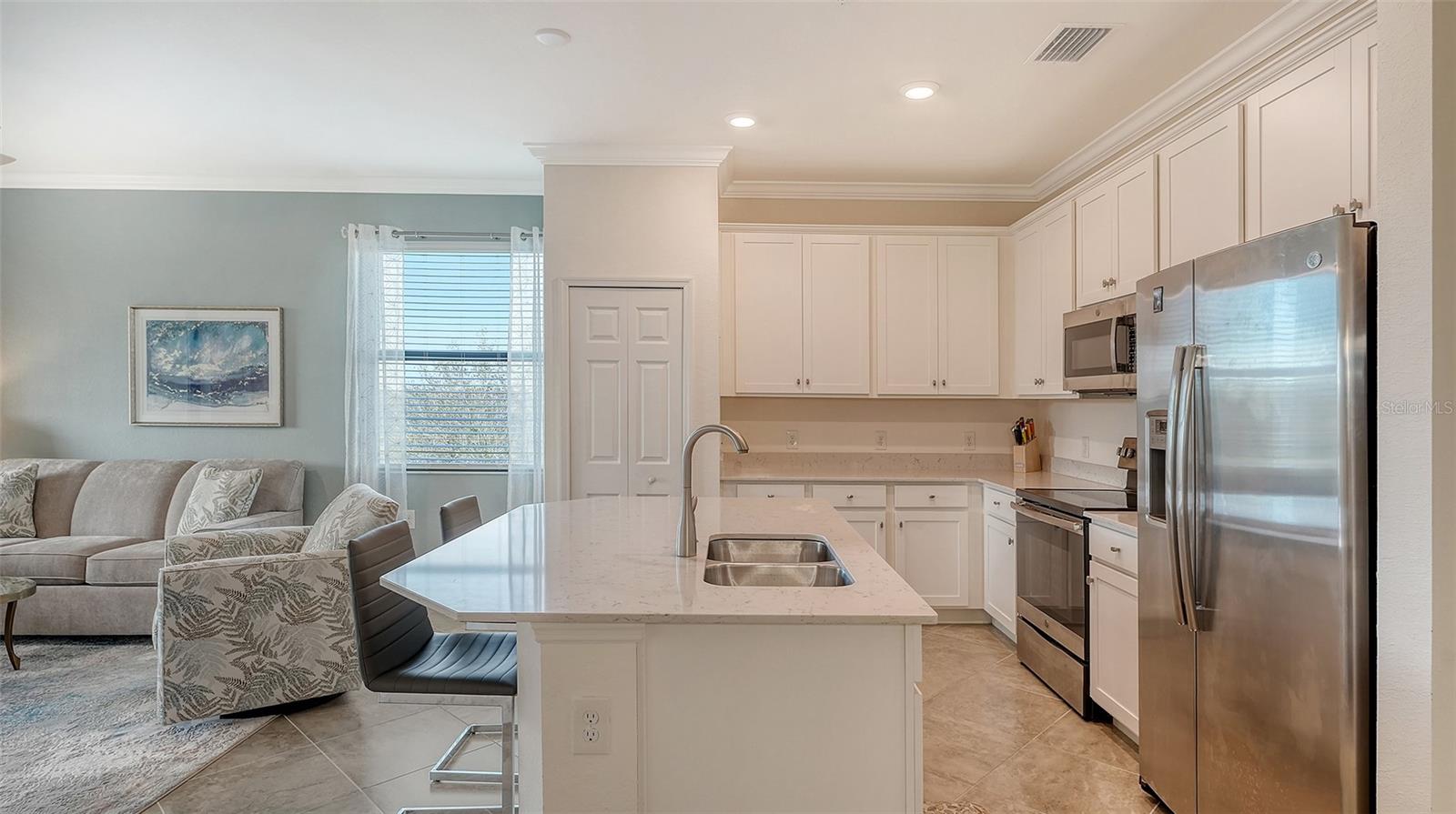 17510 GAWTHROP DR #308 — photo 11