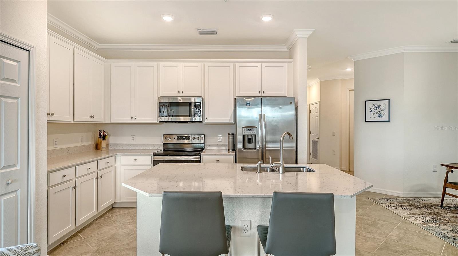 17510 GAWTHROP DR #308 — photo 8