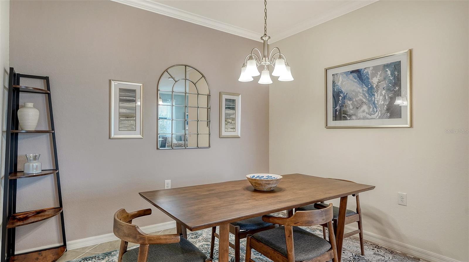 17510 GAWTHROP DR #308 — photo 14