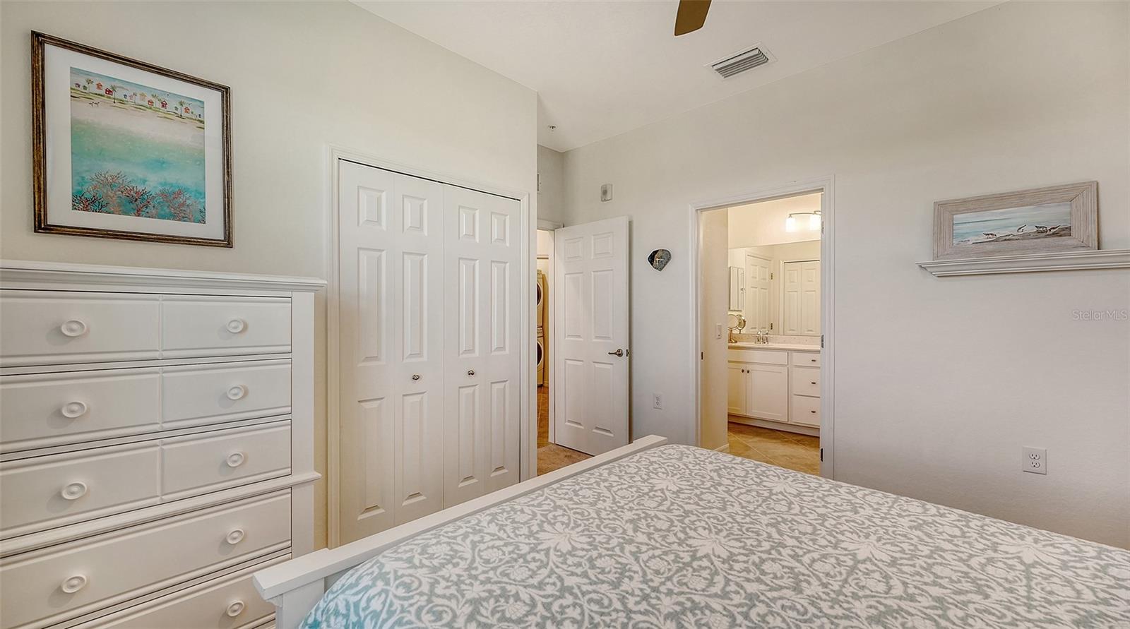 17510 GAWTHROP DR #308 — photo 25
