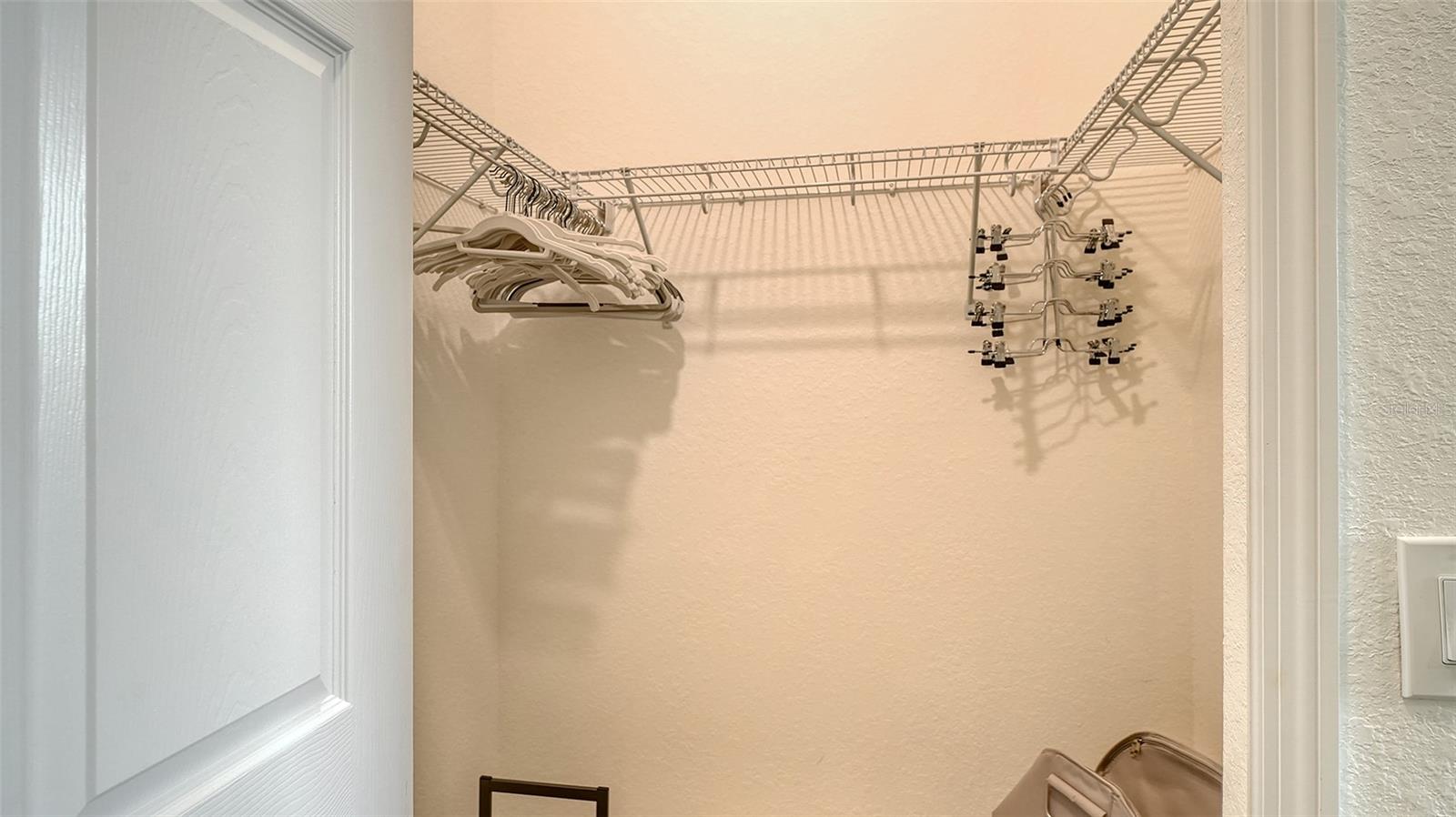 17510 GAWTHROP DR #308 — photo 20