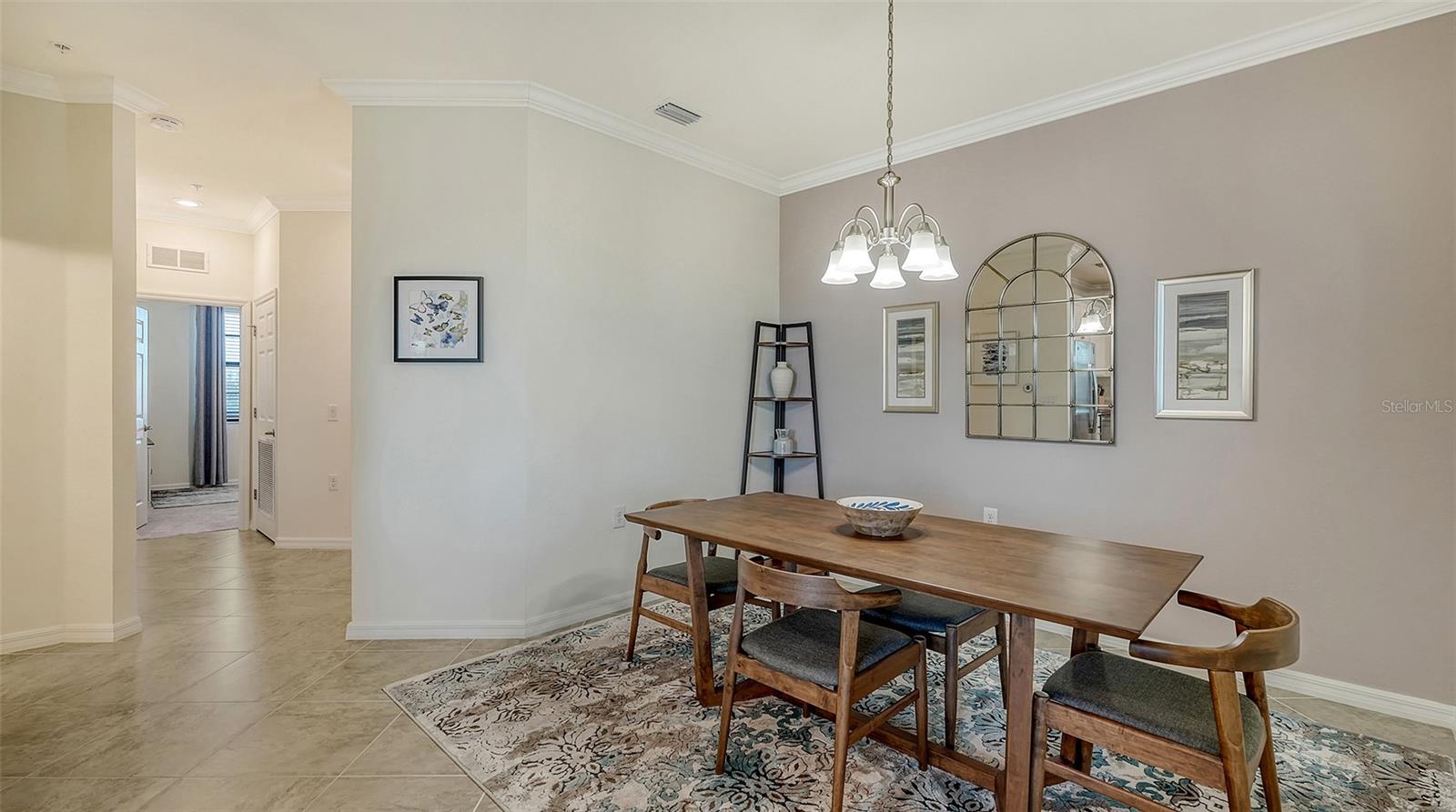 17510 GAWTHROP DR #308 — photo 15