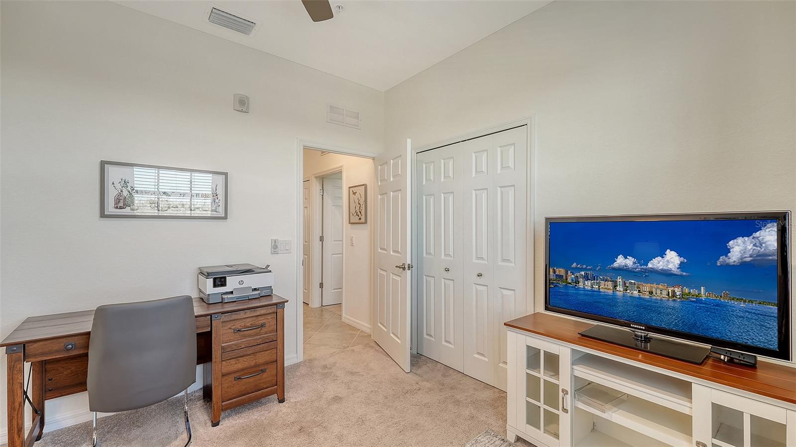 17510 GAWTHROP DR #308 — photo 29