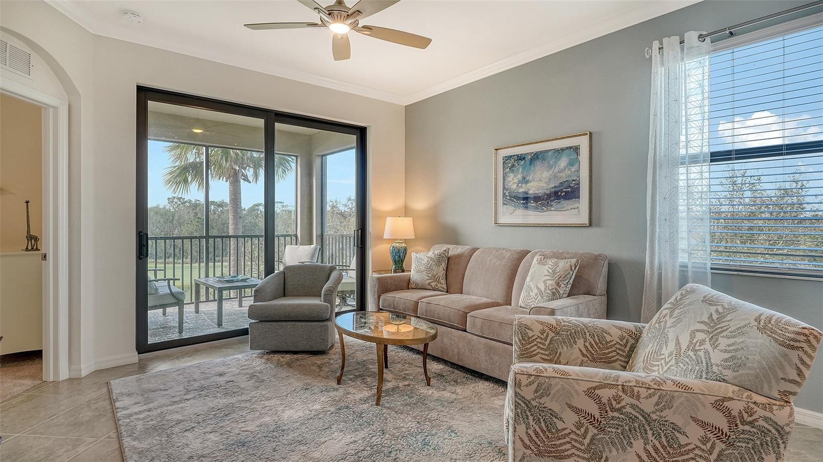 17510 GAWTHROP DR #308 — photo 5