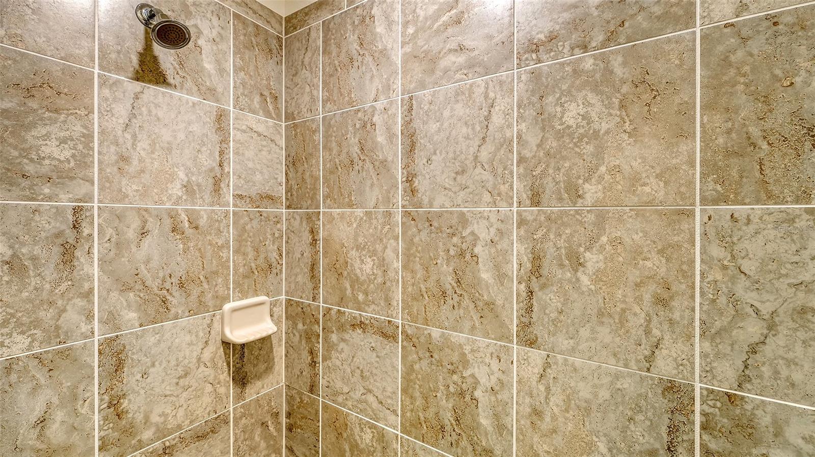 17510 GAWTHROP DR #308 — photo 23