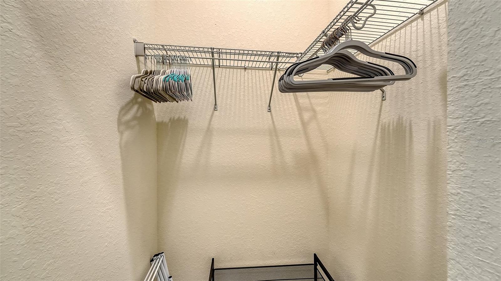 17510 GAWTHROP DR #308 — photo 19