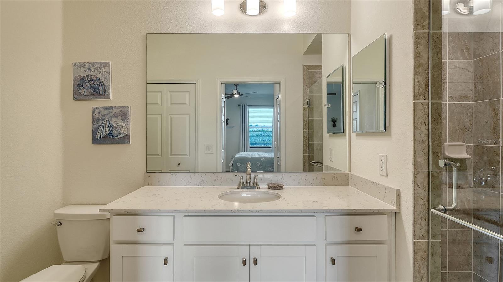 17510 GAWTHROP DR #308 — photo 21