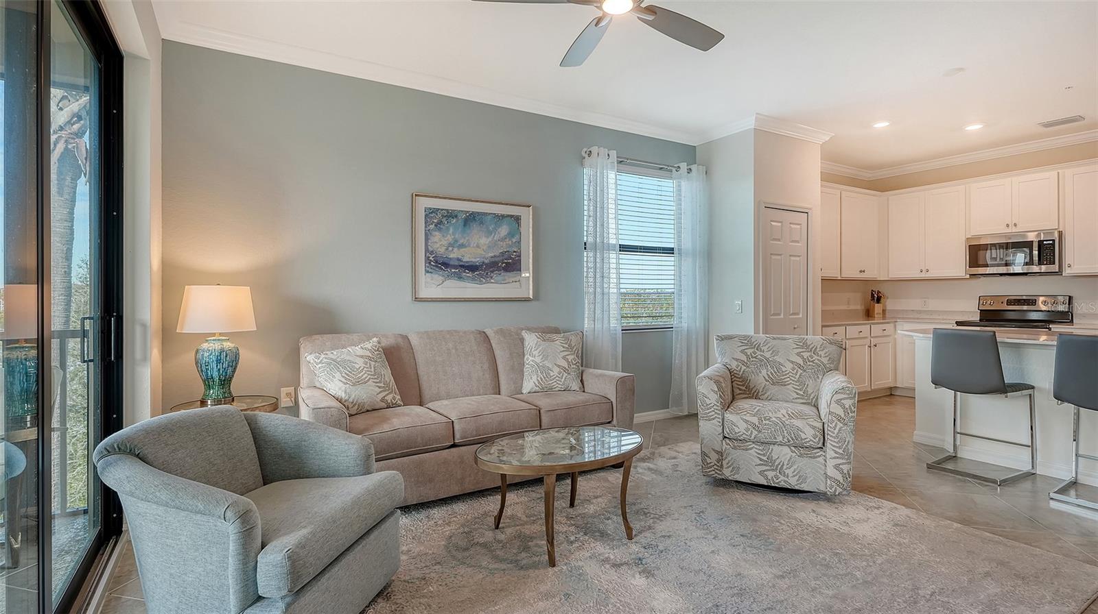 17510 GAWTHROP DR #308 — photo 7