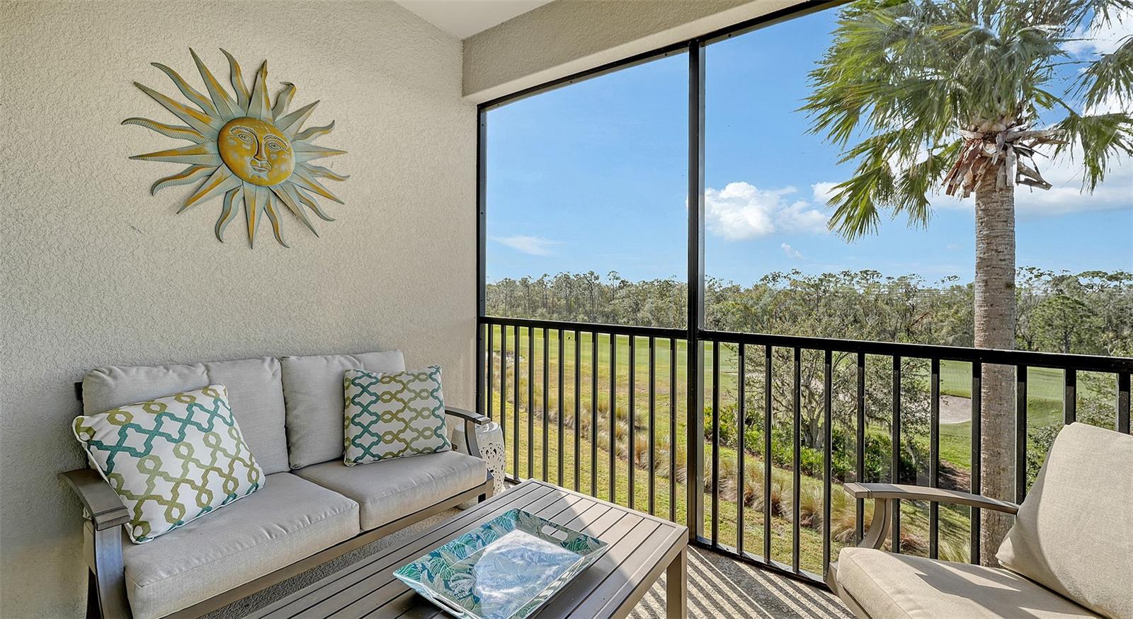 17510 GAWTHROP DR #308 — photo 31