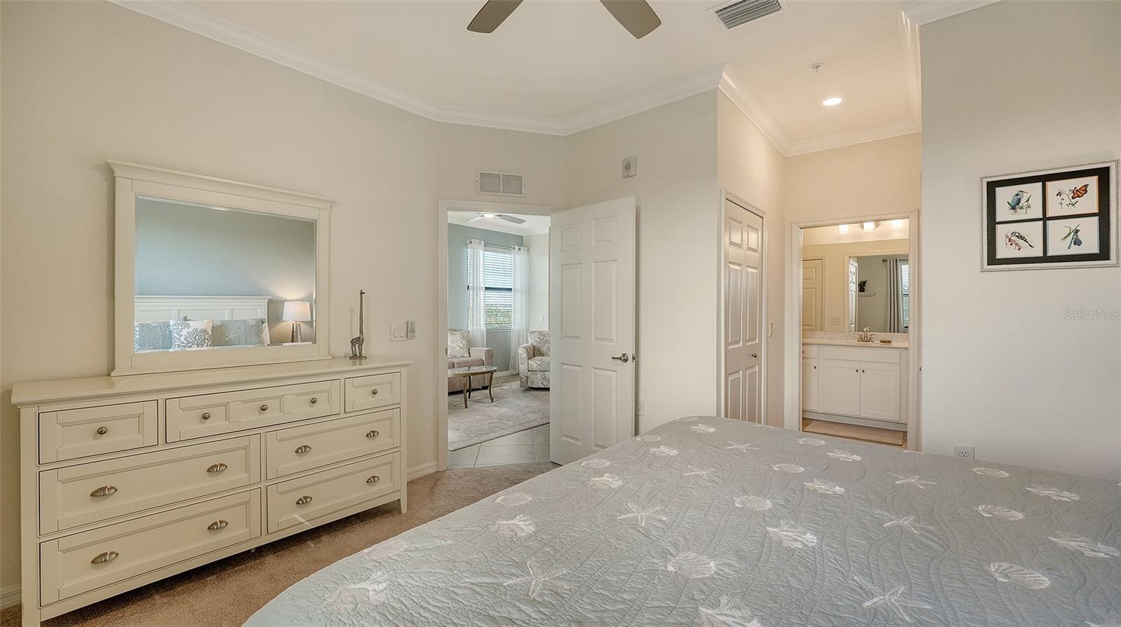 17510 GAWTHROP DR #308 — photo 17