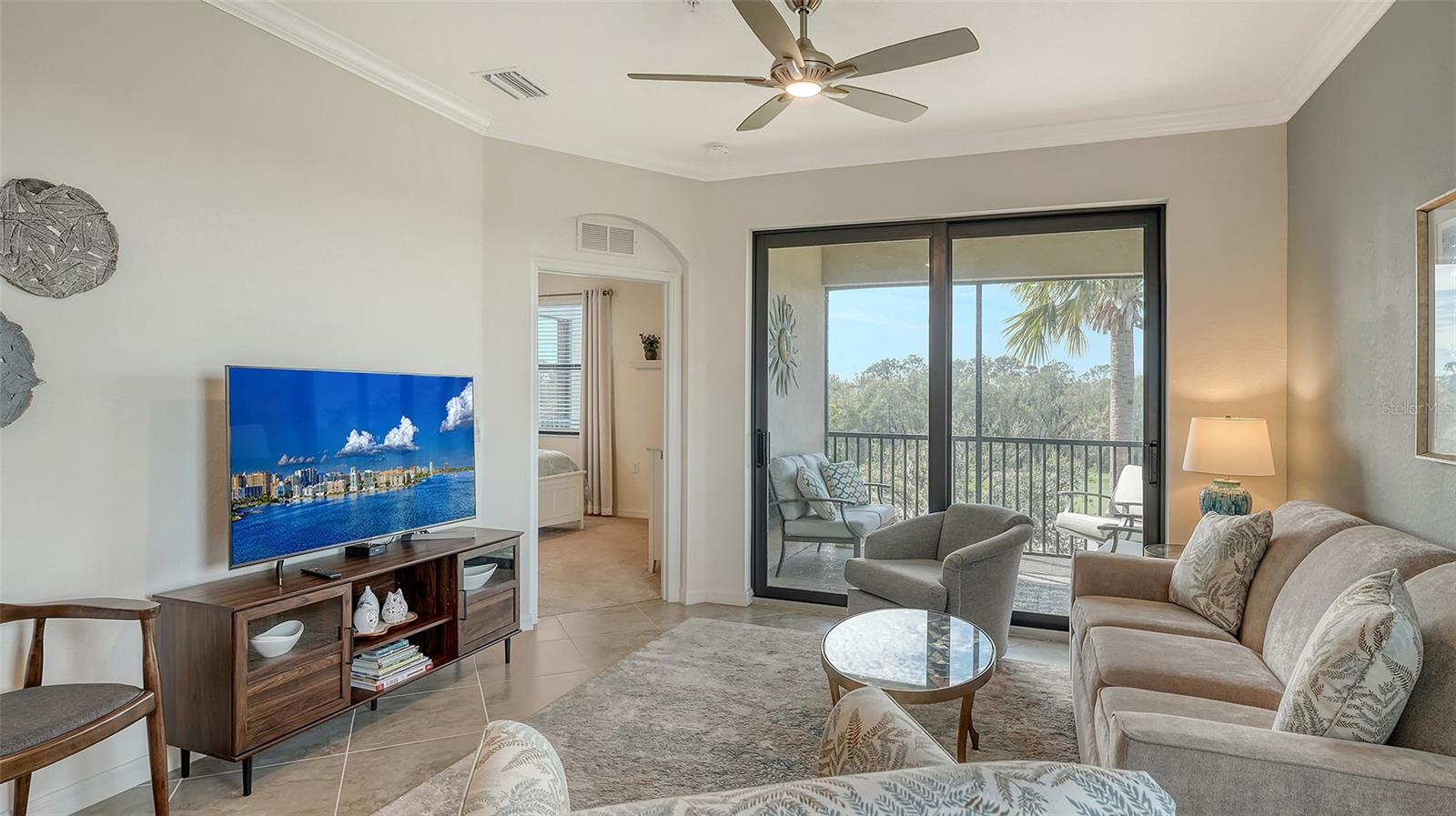 17510 GAWTHROP DR #308 — photo 4