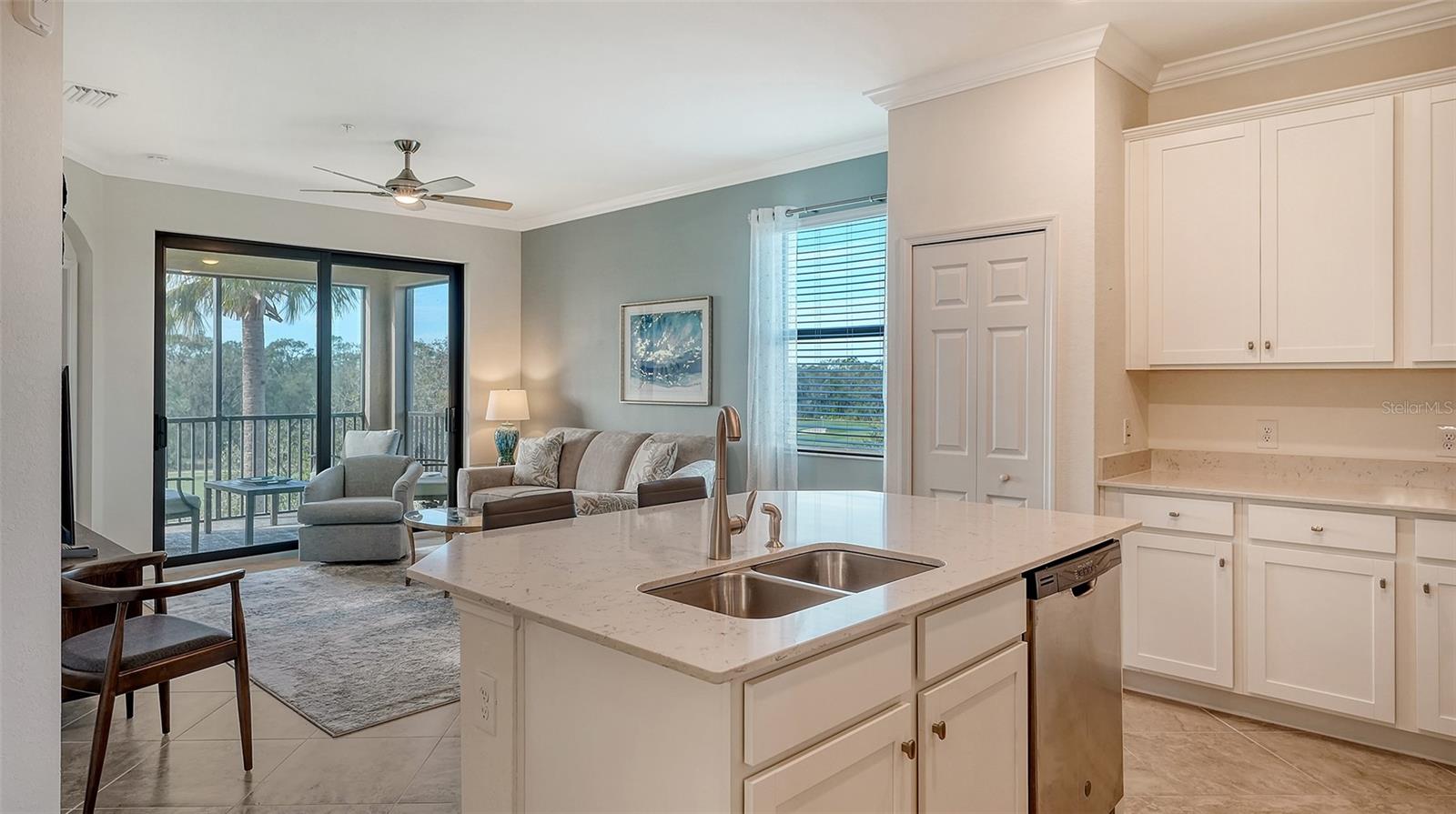 17510 GAWTHROP DR #308 — photo 10