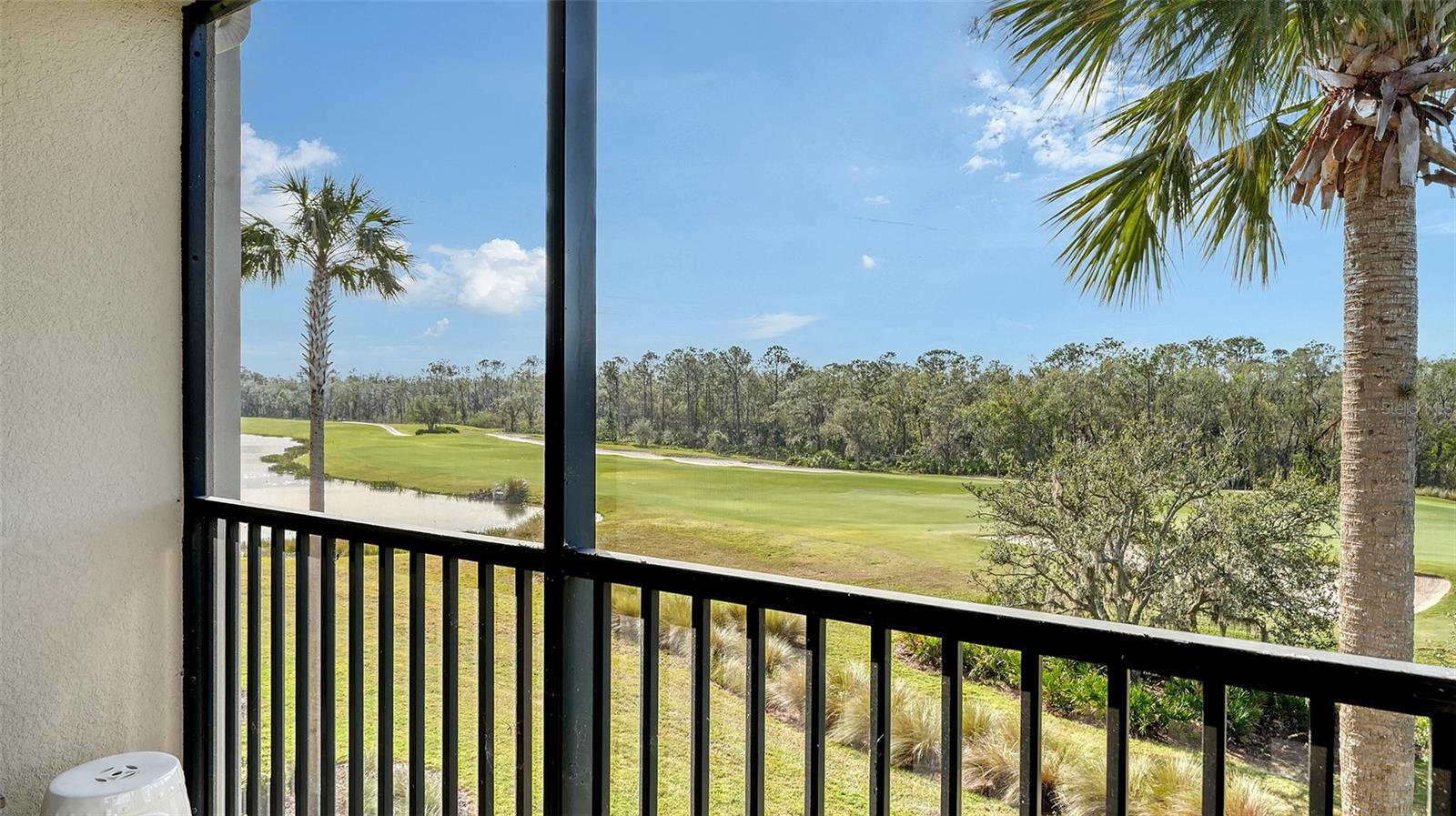17510 GAWTHROP DR #308 — photo 33