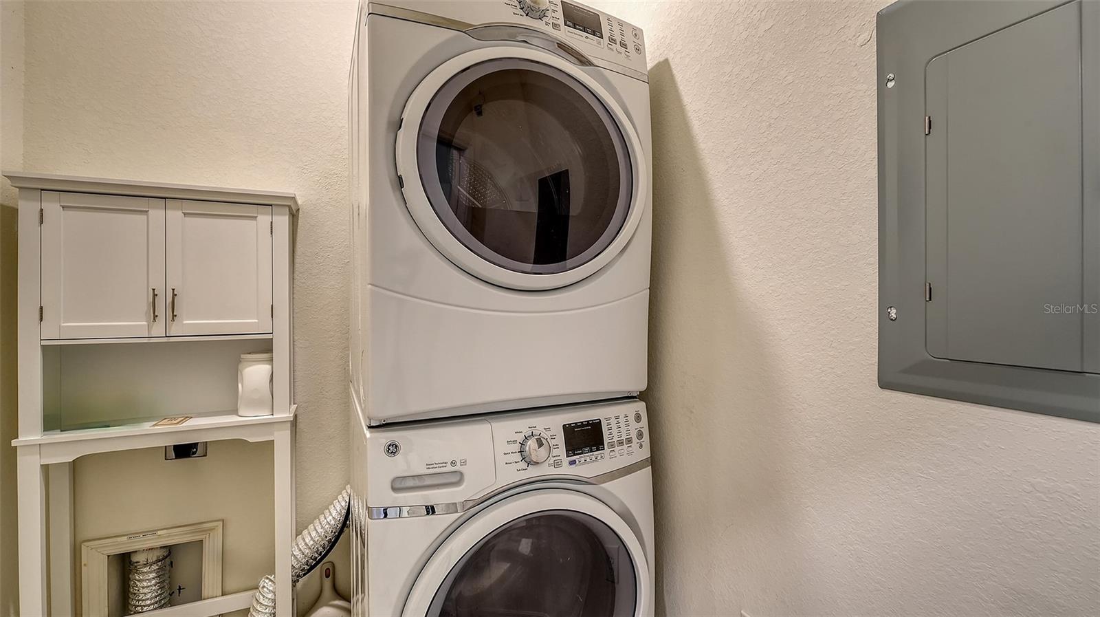 17510 GAWTHROP DR #308 — photo 30