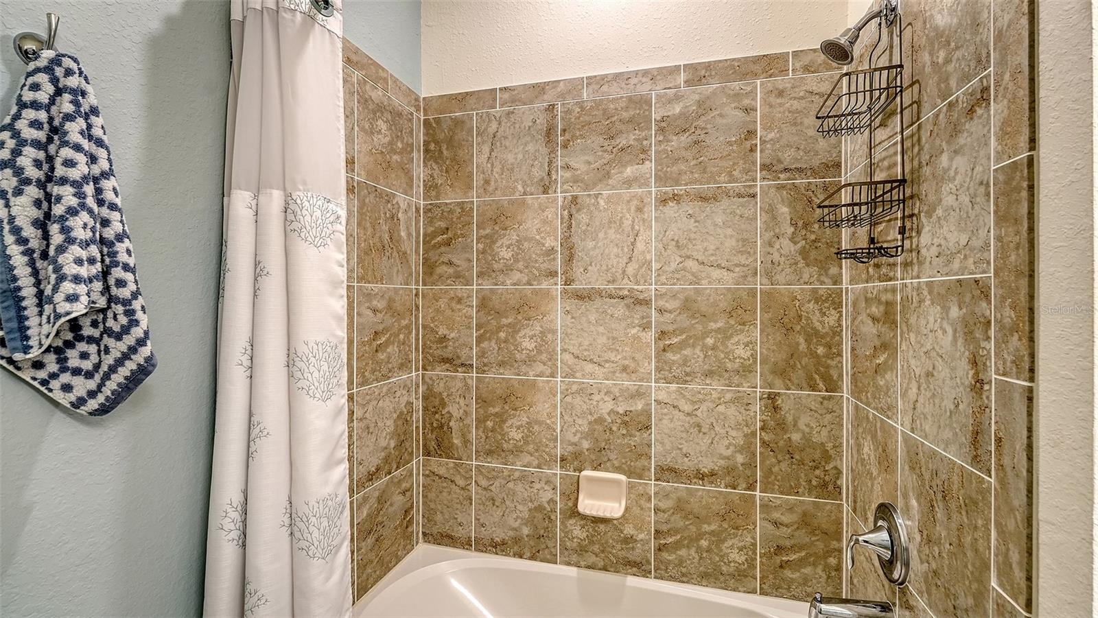 17510 GAWTHROP DR #308 — photo 27