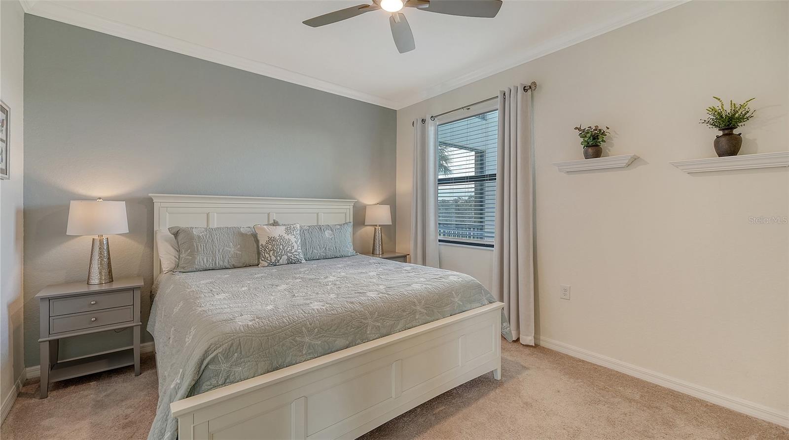 17510 GAWTHROP DR #308 — photo 16