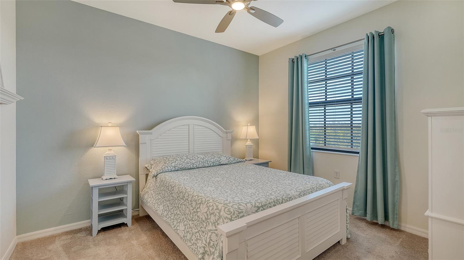 17510 GAWTHROP DR #308 — photo 24