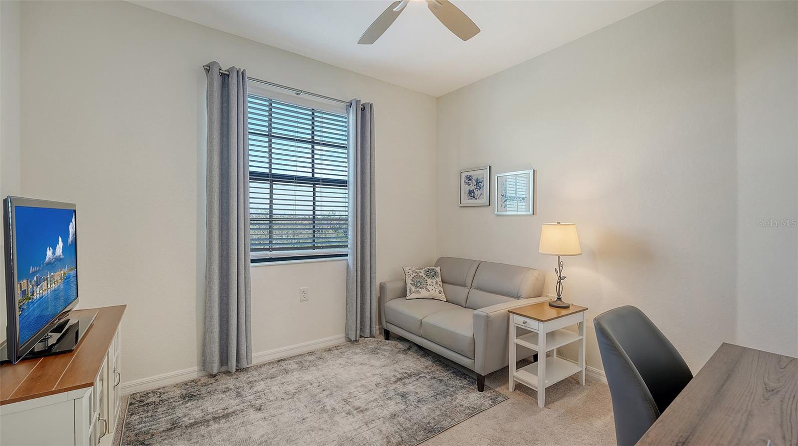 17510 GAWTHROP DR #308 — photo 28