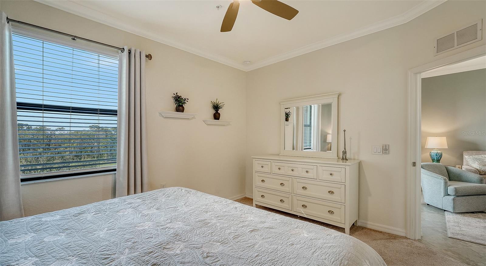 17510 GAWTHROP DR #308 — photo 18