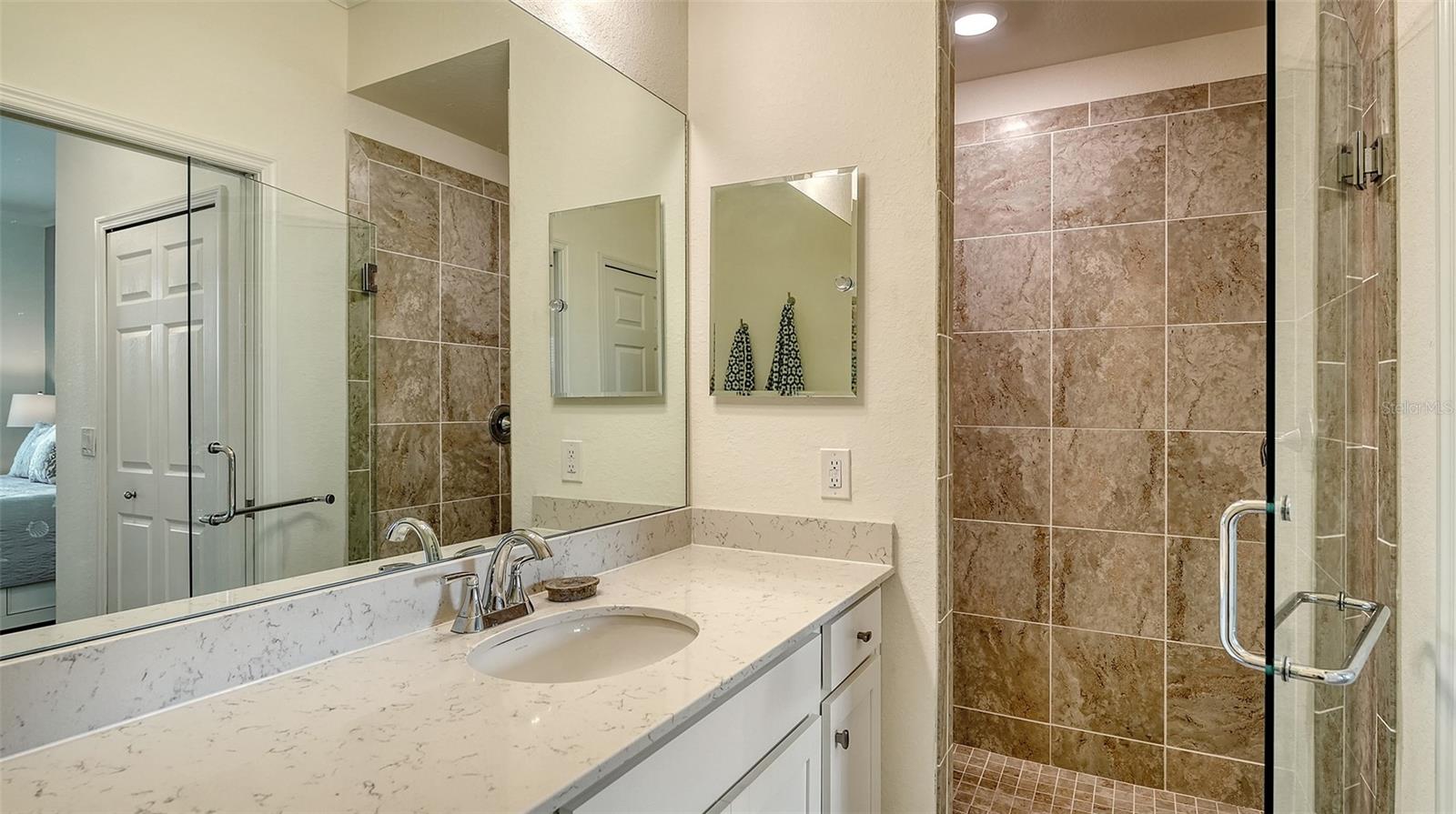 17510 GAWTHROP DR #308 — photo 22