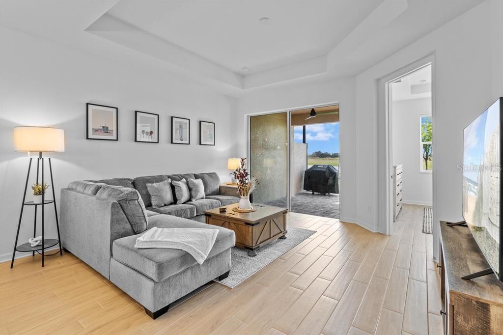 17918 CHERISHED LOOP — photo 13