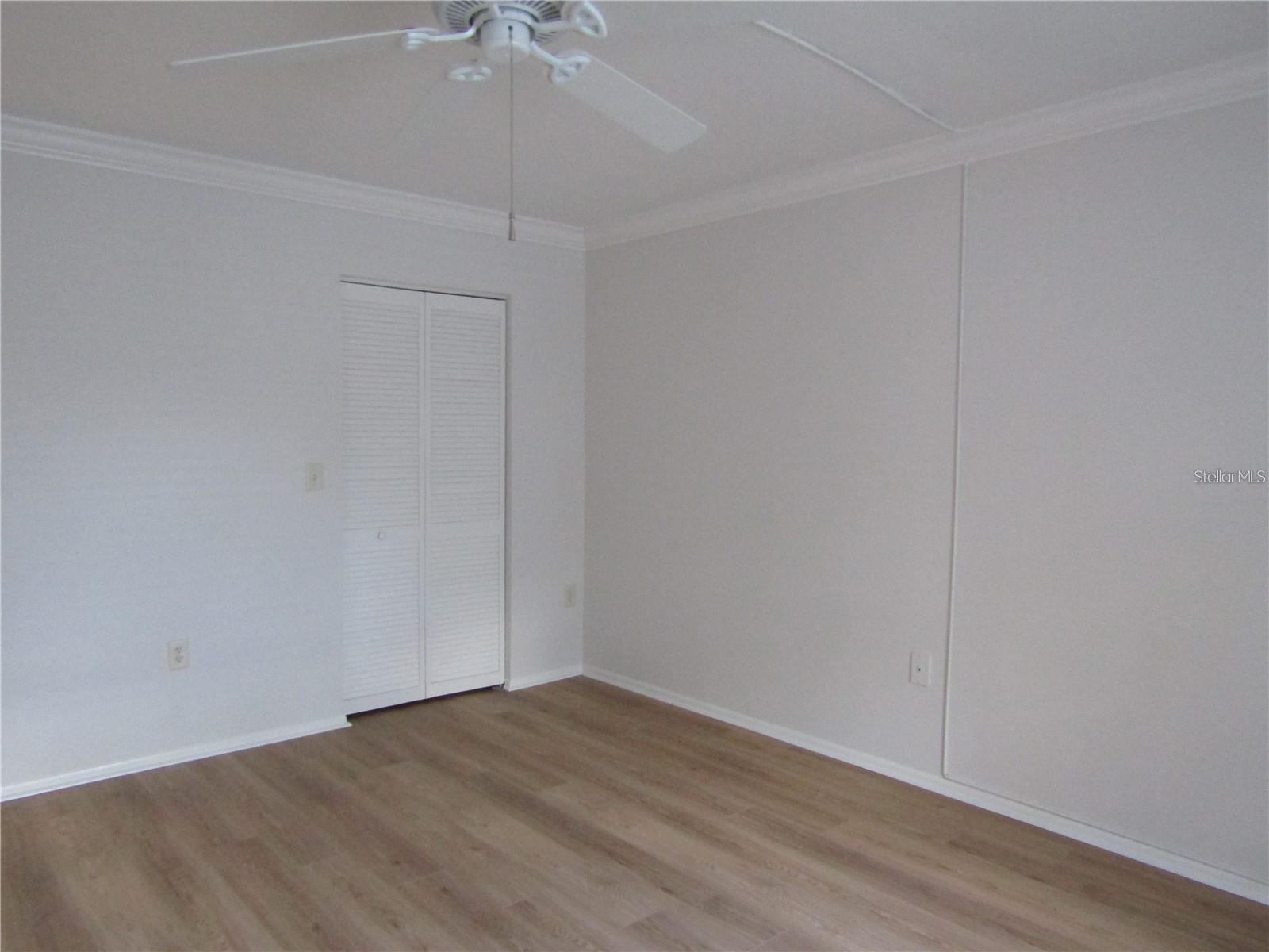 3021 TAYWOOD MDWS #11 — photo 10