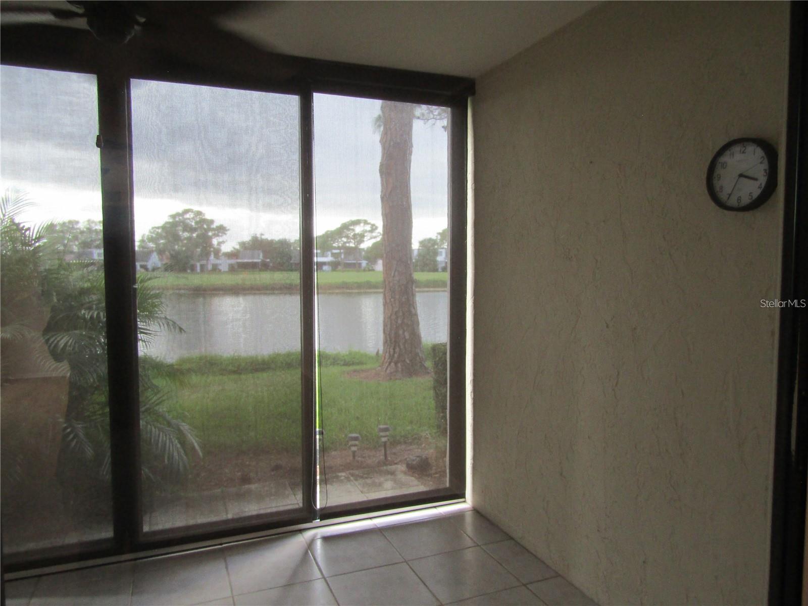 3021 TAYWOOD MDWS #11 — photo 12