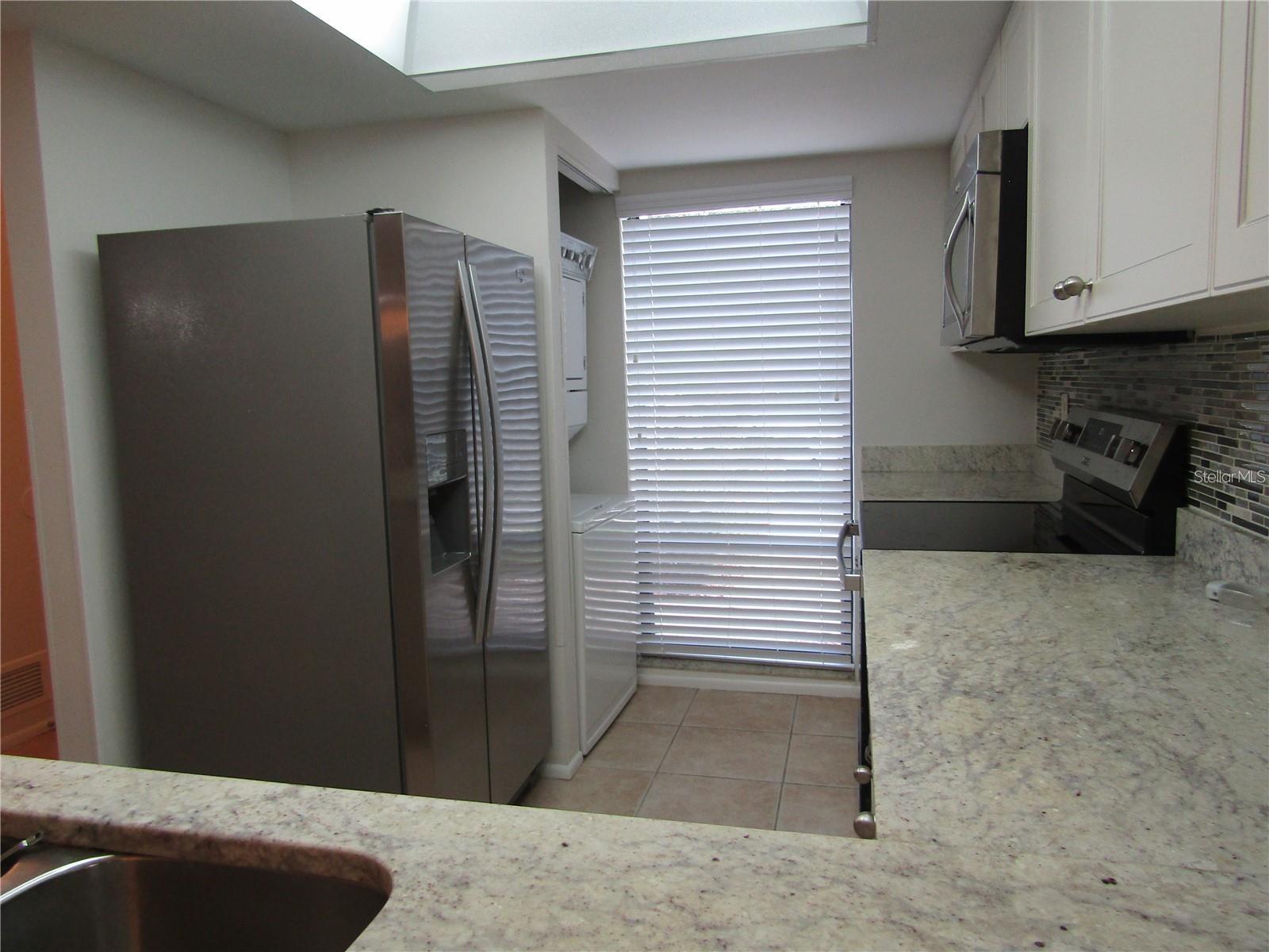 3021 TAYWOOD MDWS #11 — photo 5