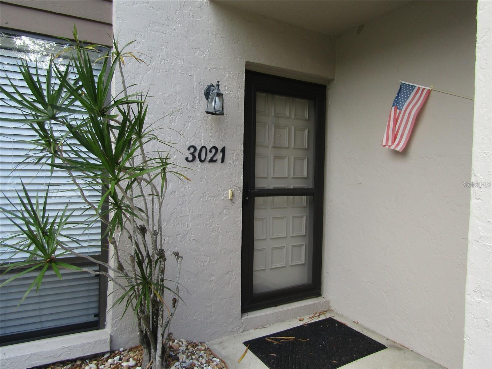 3021 TAYWOOD MDWS #11 — photo 2