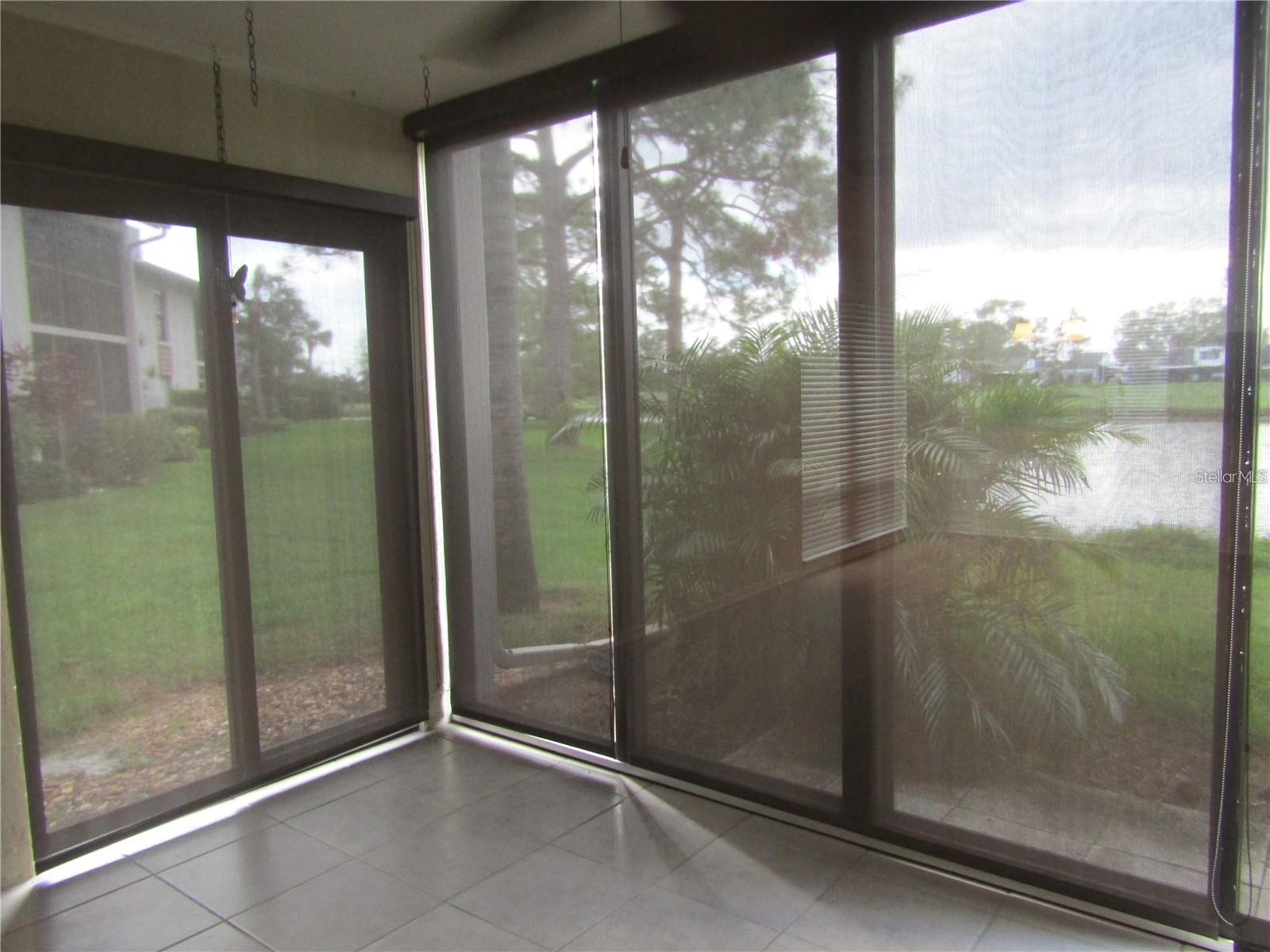 3021 TAYWOOD MDWS #11 — photo 13