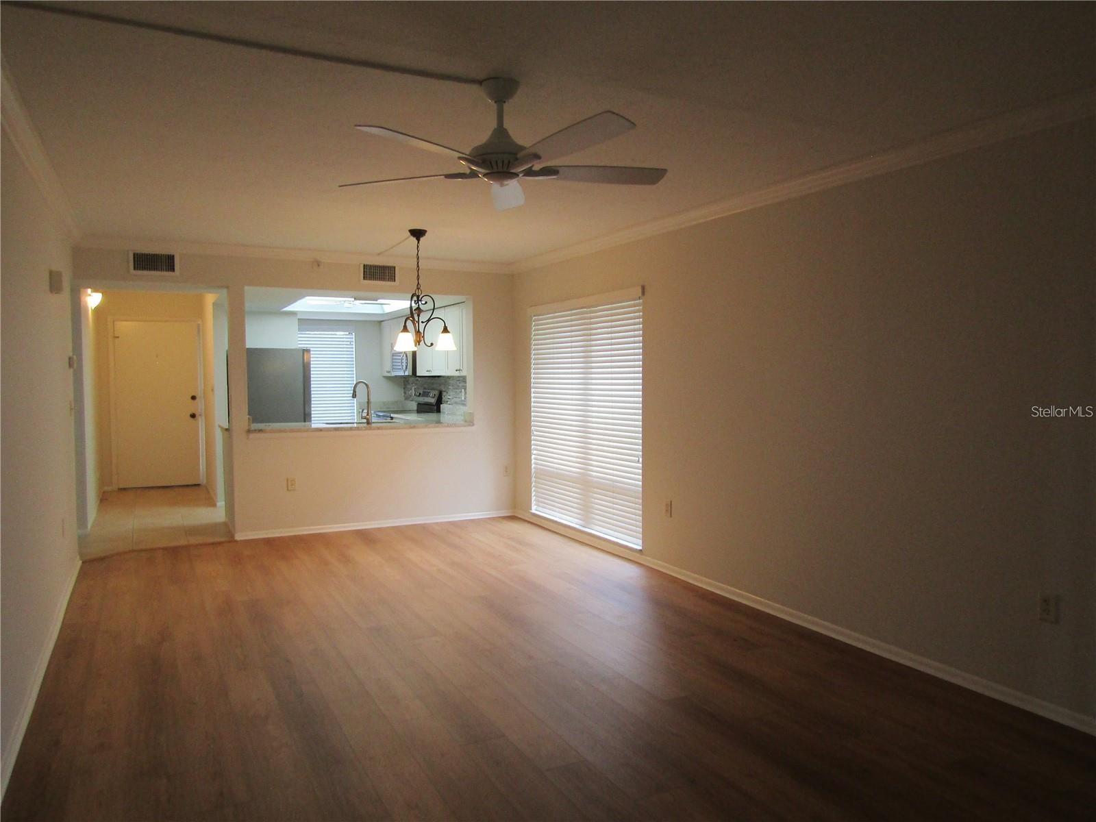 3021 TAYWOOD MDWS #11 — photo 7