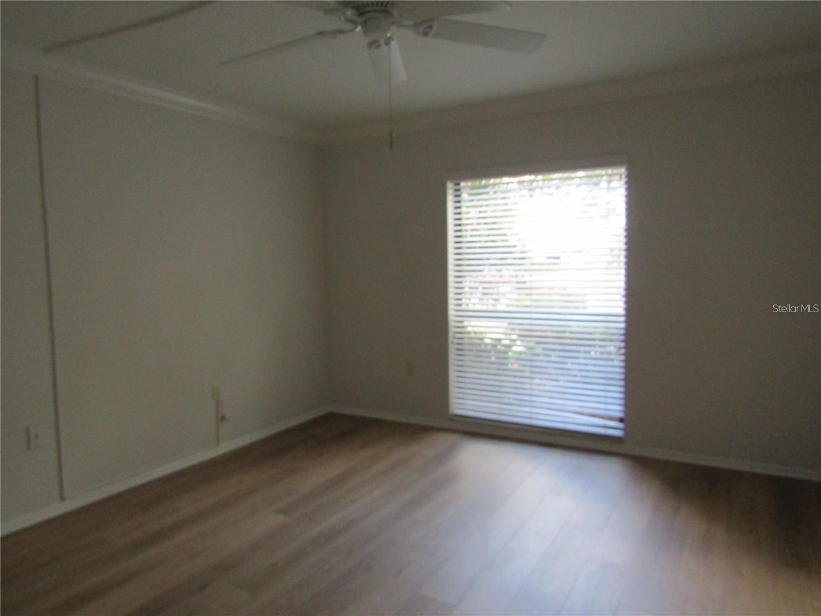 3021 TAYWOOD MDWS #11 — photo 9
