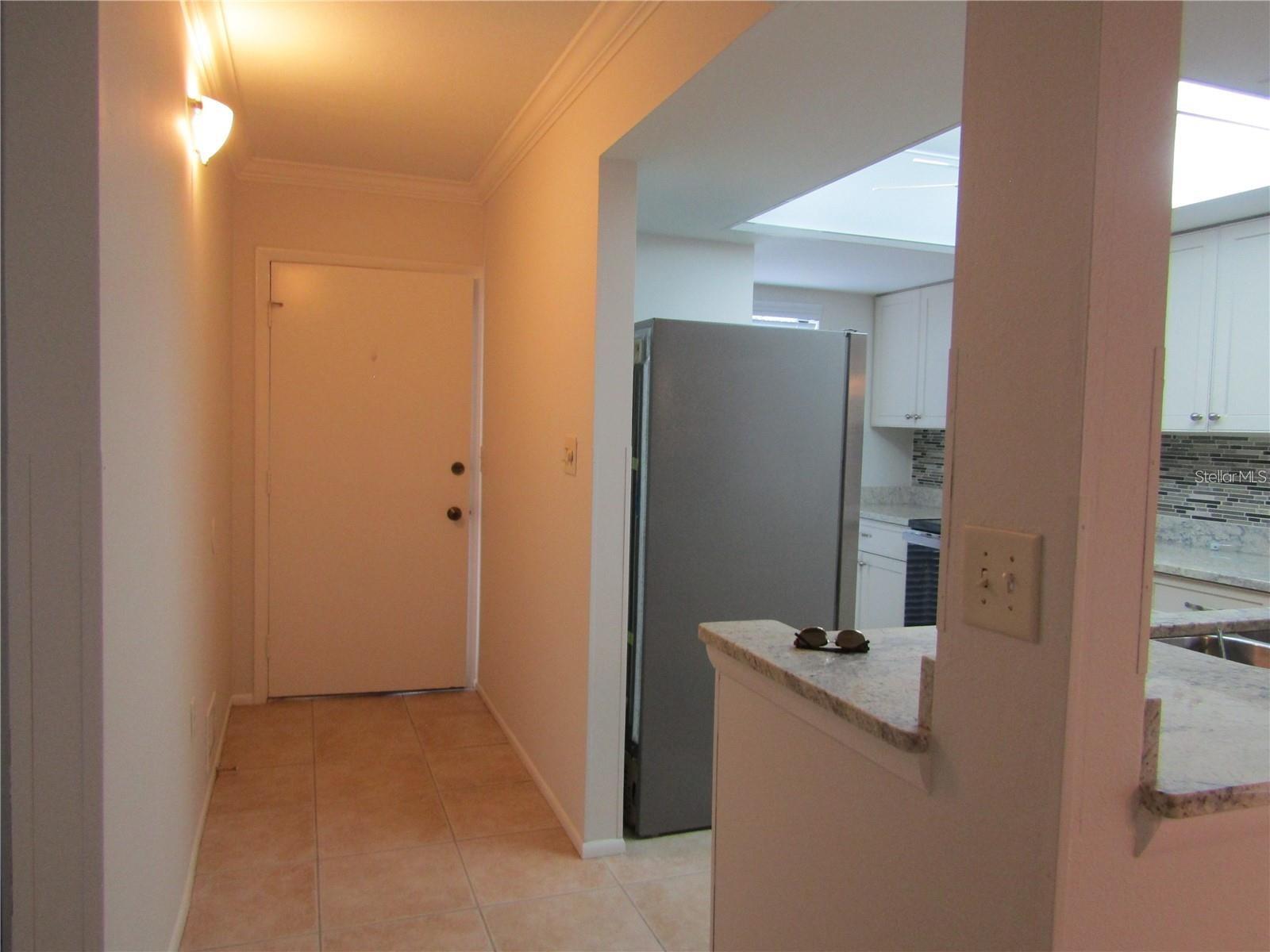 3021 TAYWOOD MDWS #11 — photo 3