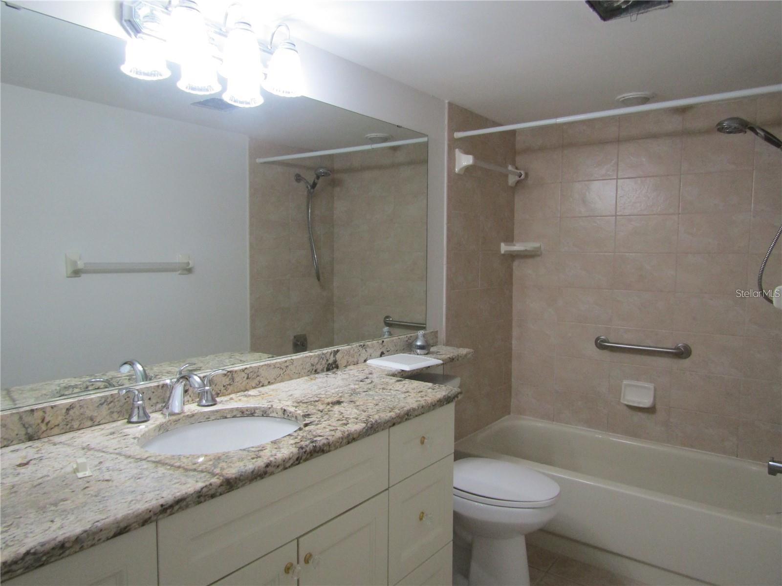 3021 TAYWOOD MDWS #11 — photo 11