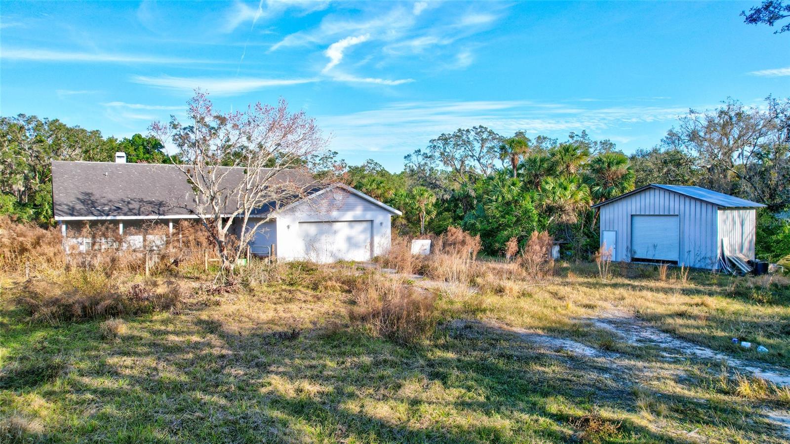 8330 LINGER LODGE RD — photo 22