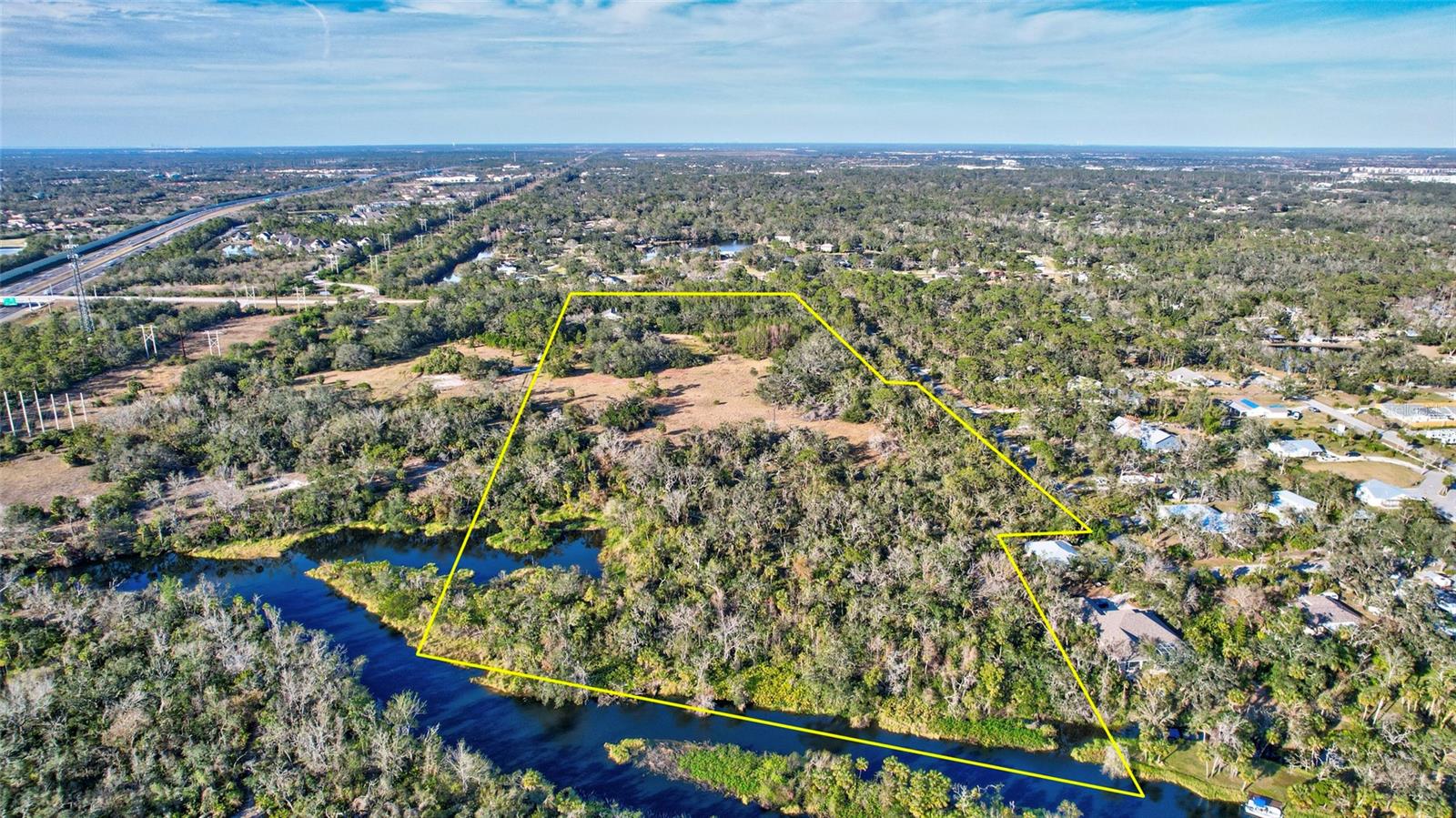 8330 LINGER LODGE RD — photo 11