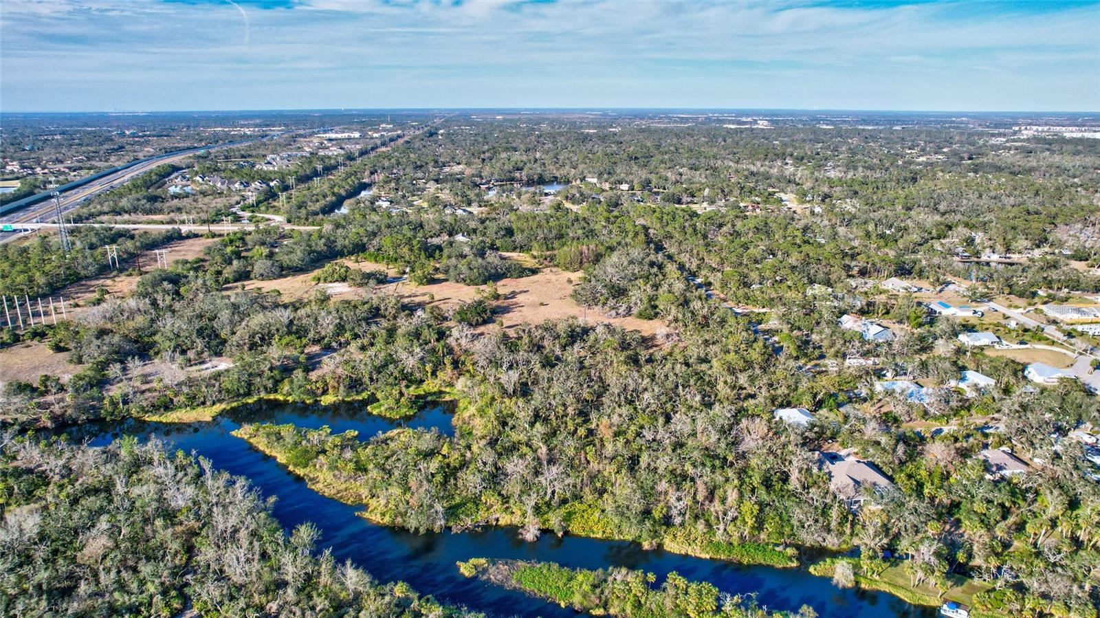 8330 LINGER LODGE RD — photo 10