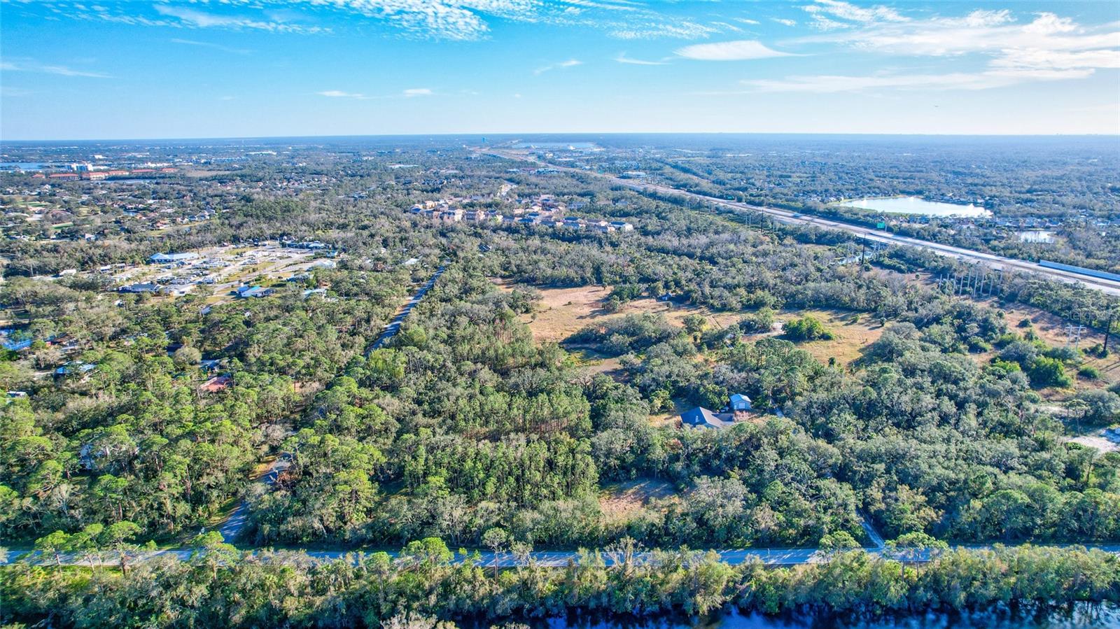 8330 LINGER LODGE RD — photo 5