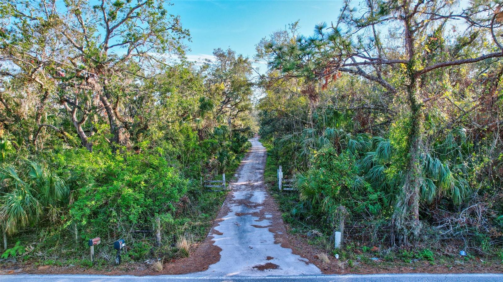 8330 LINGER LODGE RD — photo 20