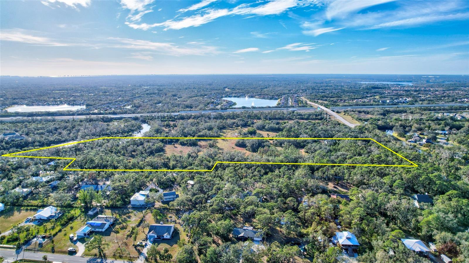 8330 LINGER LODGE RD — photo 9