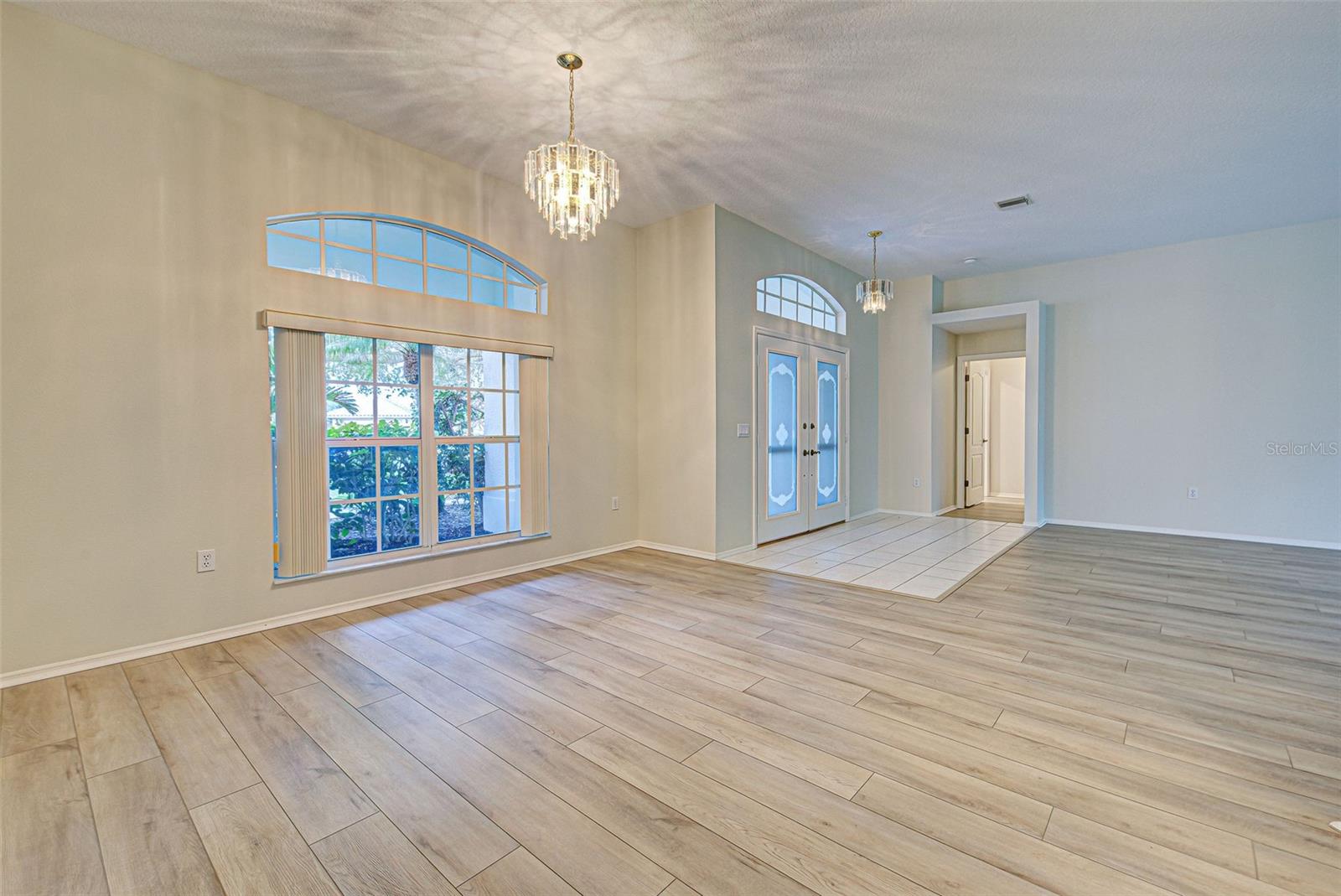 339 MEADOW BEAUTY CT — photo 18