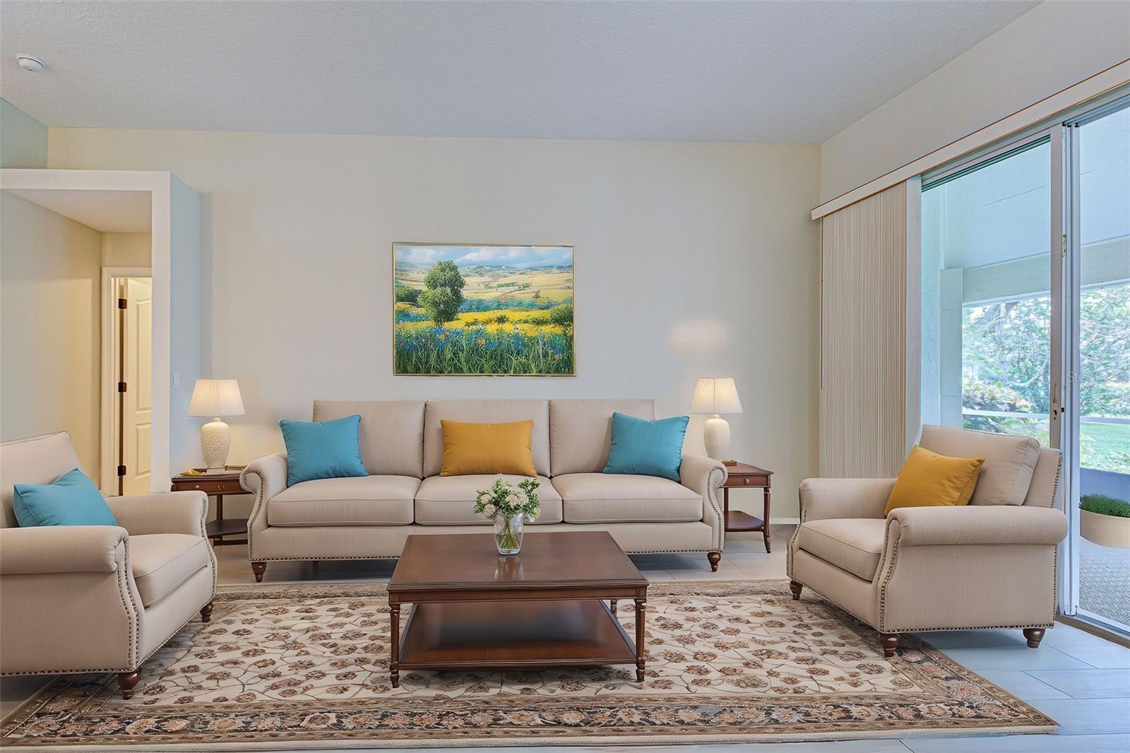 339 MEADOW BEAUTY CT — photo 14