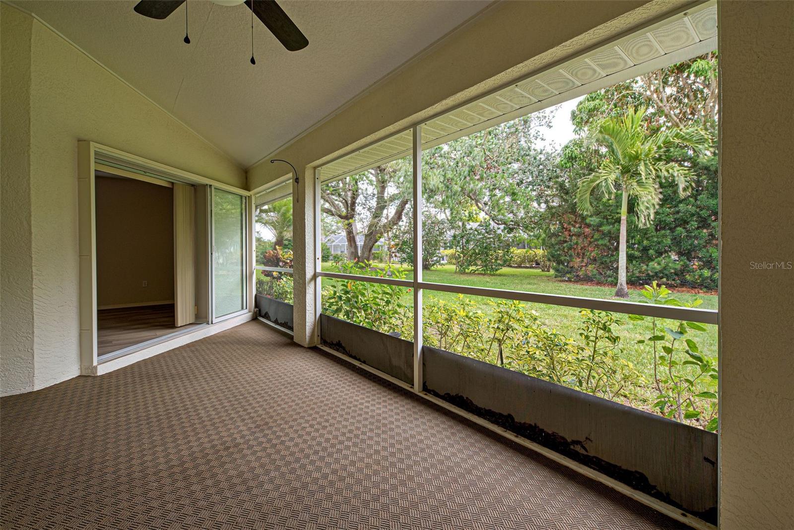 339 MEADOW BEAUTY CT — photo 55